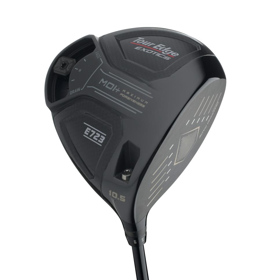 /content/dam/images/golfdigest/fullset/hotlist-2024/drivers/Tour Edge Exotics E723_D_HERO.jpg